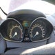 3FADP4EJ1GM179457 2016 Ford Fiesta Se auction photo thumbnail 7