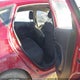 3FADP4EJ1GM179457 2016 Ford Fiesta Se auction photo thumbnail 8