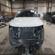 1C4RJFBG2FC151110 2015 Jeep Grand Cherokee Limited auction photo thumbnail 13