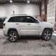 1C4RJFBG2FC151110 2015 Jeep Grand Cherokee Limited auction photo thumbnail 14