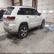 1C4RJFBG2FC151110 2015 Jeep Grand Cherokee Limited auction photo thumbnail 4