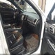 1C4RJFBG2FC151110 2015 Jeep Grand Cherokee Limited auction photo thumbnail 5