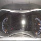 1C4RJFBG2FC151110 2015 Jeep Grand Cherokee Limited auction photo thumbnail 7
