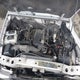 1FTYR14U14PA06219 2004 Ford Ranger Edge/Tremor/Xl/Xlt auction photo thumbnail 10