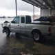 1FTYR14U14PA06219 2004 Ford Ranger Edge/Tremor/Xl/Xlt auction photo thumbnail 14