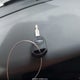 1FTYR14U14PA06219 2004 Ford Ranger Edge/Tremor/Xl/Xlt auction photo thumbnail 11