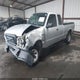 1FTYR14U14PA06219 2004 Ford Ranger Edge/Tremor/Xl/Xlt auction photo thumbnail 2