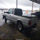 1FTYR14U14PA06219 2004 Ford Ranger Edge/Tremor/Xl/Xlt auction photo thumbnail 3