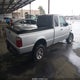 1FTYR14U14PA06219 2004 Ford Ranger Edge/Tremor/Xl/Xlt auction photo thumbnail 4