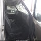 1FTYR14U14PA06219 2004 Ford Ranger Edge/Tremor/Xl/Xlt auction photo thumbnail 5