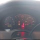 1FTYR14U14PA06219 2004 Ford Ranger Edge/Tremor/Xl/Xlt auction photo thumbnail 7