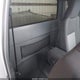 1FTYR14U14PA06219 2004 Ford Ranger Edge/Tremor/Xl/Xlt auction photo thumbnail 8