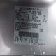 1FTYR14U14PA06219 2004 Ford Ranger Edge/Tremor/Xl/Xlt auction photo thumbnail 9
