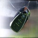 3GNAXKEV1LL268053 2020 Chevrolet Equinox Fwd Lt 1.5L Turbo auction photo thumbnail 11
