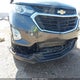 3GNAXKEV1LL268053 2020 Chevrolet Equinox Fwd Lt 1.5L Turbo auction photo thumbnail 19