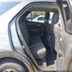 3GNAXKEV1LL268053 2020 Chevrolet Equinox Fwd Lt 1.5L Turbo auction photo thumbnail 8