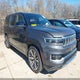 1C4SJSGP0RS182286 2024 Jeep Grand Wagoneer L Series Iii 4X4 auction photo thumbnail 1