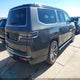 1C4SJSGP0RS182286 2024 Jeep Grand Wagoneer L Series Iii 4X4 auction photo thumbnail 4