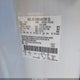 1FTNF1EFXEKD10708 2014 Ford F-150 Xl auction photo thumbnail 9