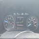 1FTNF1EFXEKD10708 2014 Ford F-150 Xl auction photo thumbnail 7