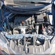 2HGFG3B88EH523054 2014 Honda Civic Ex auction photo thumbnail 10