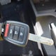 2HGFG3B88EH523054 2014 Honda Civic Ex auction photo thumbnail 11