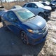 2HGFG3B88EH523054 2014 Honda Civic Ex auction photo thumbnail 1