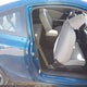 2HGFG3B88EH523054 2014 Honda Civic Ex auction photo thumbnail 8