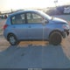 3N1BC1CP9AL434195 2010 Nissan Versa 1.8S auction photo thumbnail 14