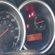 3N1BC1CP9AL434195 2010 Nissan Versa 1.8S auction photo thumbnail 16