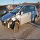 3N1BC1CP9AL434195 2010 Nissan Versa 1.8S auction photo thumbnail 2