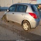 3N1BC1CP9AL434195 2010 Nissan Versa 1.8S auction photo thumbnail 3