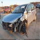 3N1BC1CP9AL434195 2010 Nissan Versa 1.8S auction photo thumbnail 6