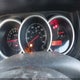 3N1BC1CP9AL434195 2010 Nissan Versa 1.8S auction photo thumbnail 7