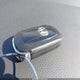 2HGFE4F82TH309194 2026 Honda Civic Hybrid Sport/Sport Touring auction photo thumbnail 11