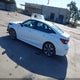 2HGFE4F82TH309194 2026 Honda Civic Hybrid Sport/Sport Touring auction photo thumbnail 3