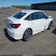 2HGFE4F82TH309194 2026 Honda Civic Hybrid Sport/Sport Touring auction photo thumbnail 4