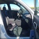 2HGFE4F82TH309194 2026 Honda Civic Hybrid Sport/Sport Touring auction photo thumbnail 5