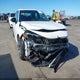 2HGFE4F82TH309194 2026 Honda Civic Hybrid Sport/Sport Touring auction photo thumbnail 6
