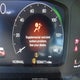2HGFE4F82TH309194 2026 Honda Civic Hybrid Sport/Sport Touring auction photo thumbnail 7