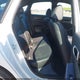 2HGFE4F82TH309194 2026 Honda Civic Hybrid Sport/Sport Touring auction photo thumbnail 8