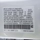 2HGFE4F82TH309194 2026 Honda Civic Hybrid Sport/Sport Touring auction photo thumbnail 9
