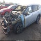 5N1AT3BA9MC832665 2021 Nissan Rogue Sv Fwd auction photo thumbnail 2