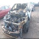 5N1AT3BA9MC832665 2021 Nissan Rogue Sv Fwd auction photo thumbnail 6