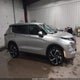 JA4J4VA88RZ081486 2024 Mitsubishi Outlander Se 2.5 S-Awc/Se Black Edition S-Awc/Se Black Edition W/Pano Roof S-Awc/Se Ralliart S-Awc auction photo thumbnail 13