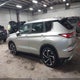 JA4J4VA88RZ081486 2024 Mitsubishi Outlander Se 2.5 S-Awc/Se Black Edition S-Awc/Se Black Edition W/Pano Roof S-Awc/Se Ralliart S-Awc auction photo thumbnail 14
