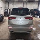 JA4J4VA88RZ081486 2024 Mitsubishi Outlander Se 2.5 S-Awc/Se Black Edition S-Awc/Se Black Edition W/Pano Roof S-Awc/Se Ralliart S-Awc auction photo thumbnail 16