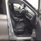 JA4J4VA88RZ081486 2024 Mitsubishi Outlander Se 2.5 S-Awc/Se Black Edition S-Awc/Se Black Edition W/Pano Roof S-Awc/Se Ralliart S-Awc auction photo thumbnail 5