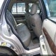 2MEHM75V99X634263 2009 Mercury Grand Marquis Ls (Fleet Only) auction photo thumbnail 8