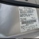 2MEHM75V99X634263 2009 Mercury Grand Marquis Ls (Fleet Only) auction photo thumbnail 9